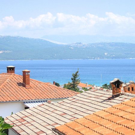 Apartman Braut Veglia Exterior foto